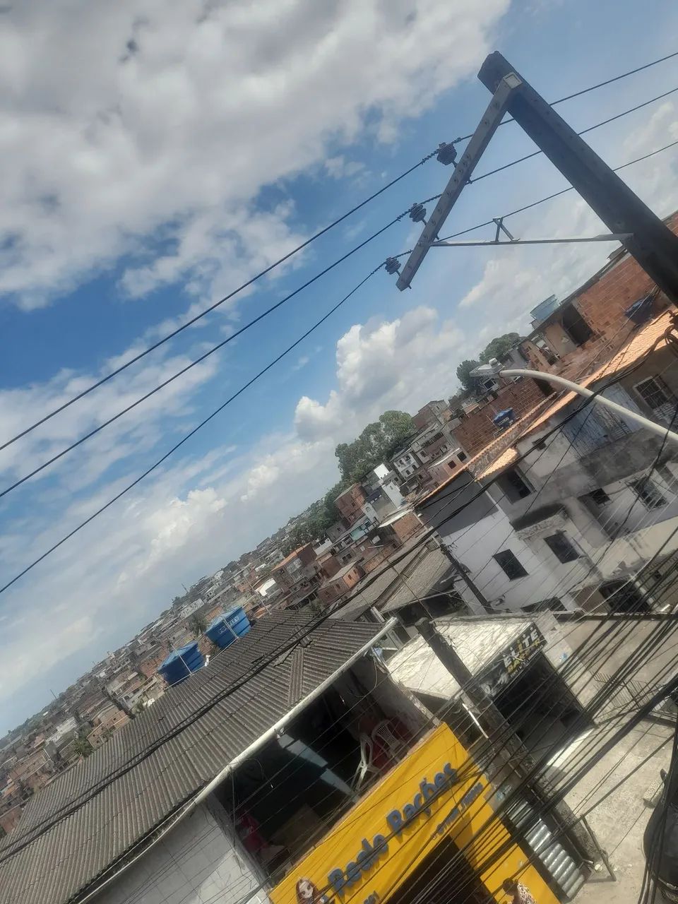 VENDE -SE CASA  - Foto 3