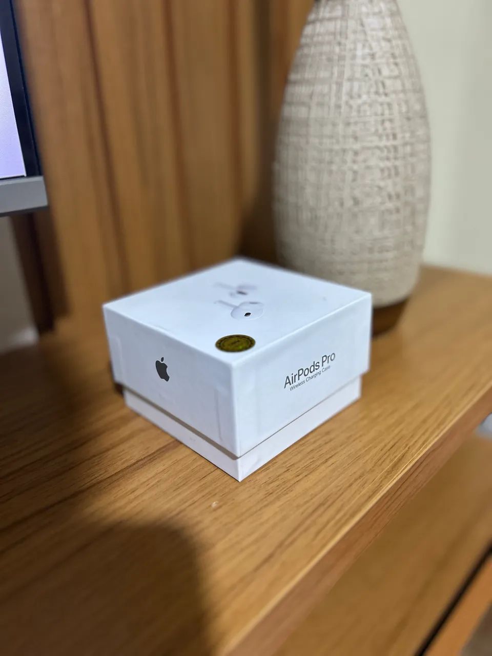 AirPods Pro2  - Foto 3