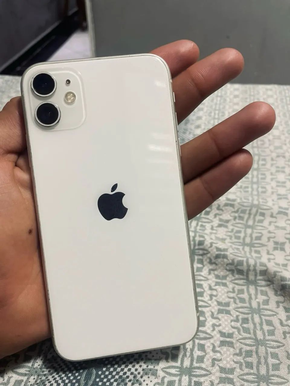 iPhone 11 128gb - Foto 2