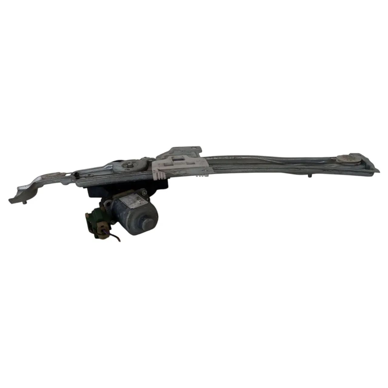 MAQUINA VIDRO T E FORD KA FORD FORD KA 2015 A28613 - P38408 - Foto 6