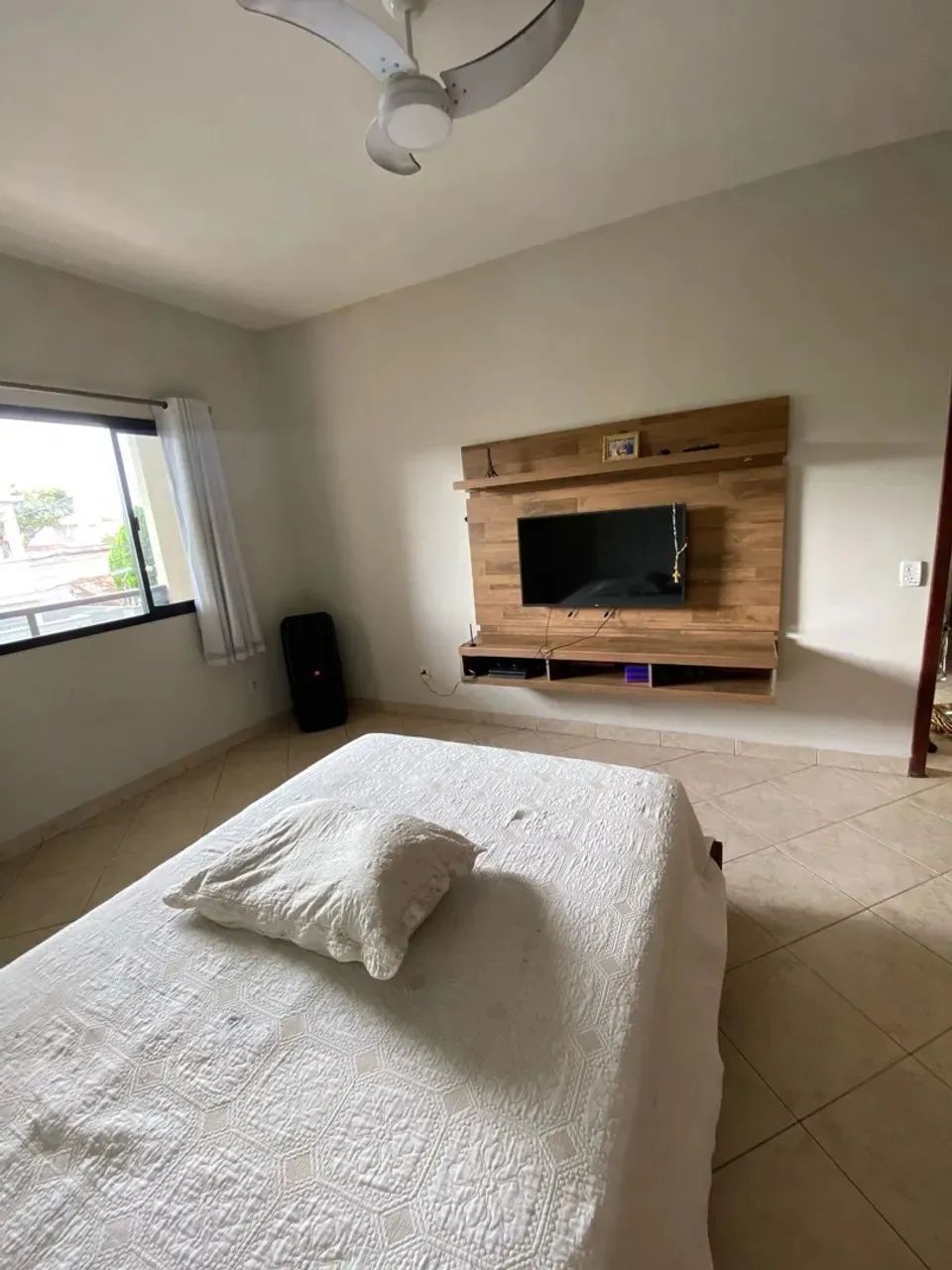 CASA RESIDENCIAL em VITÓRIA - ES, REPÚBLICA - Foto 4