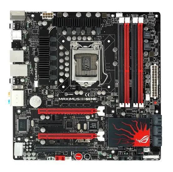 Pc completo  - Foto 5