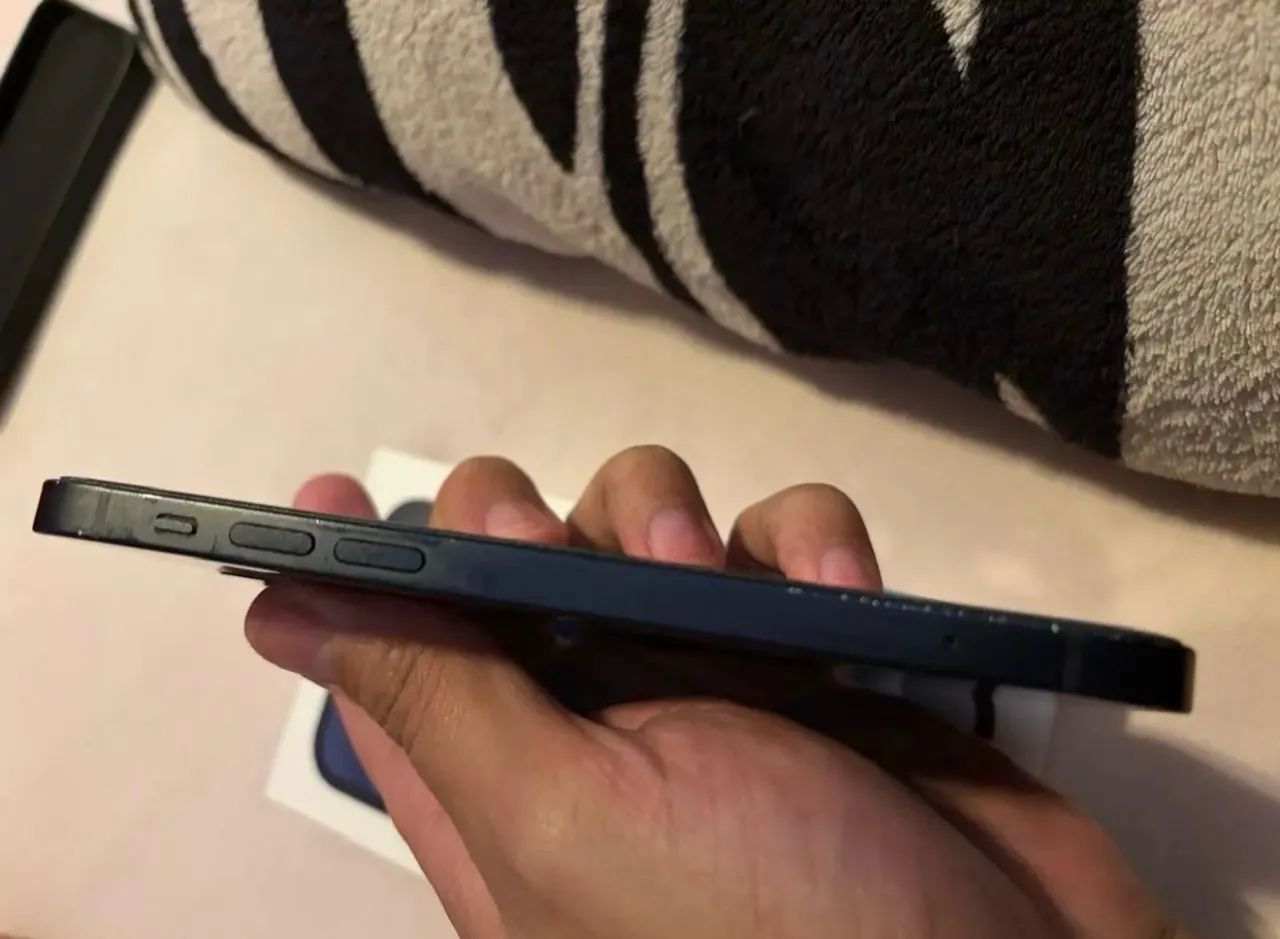 iPhone 12 - Foto 2