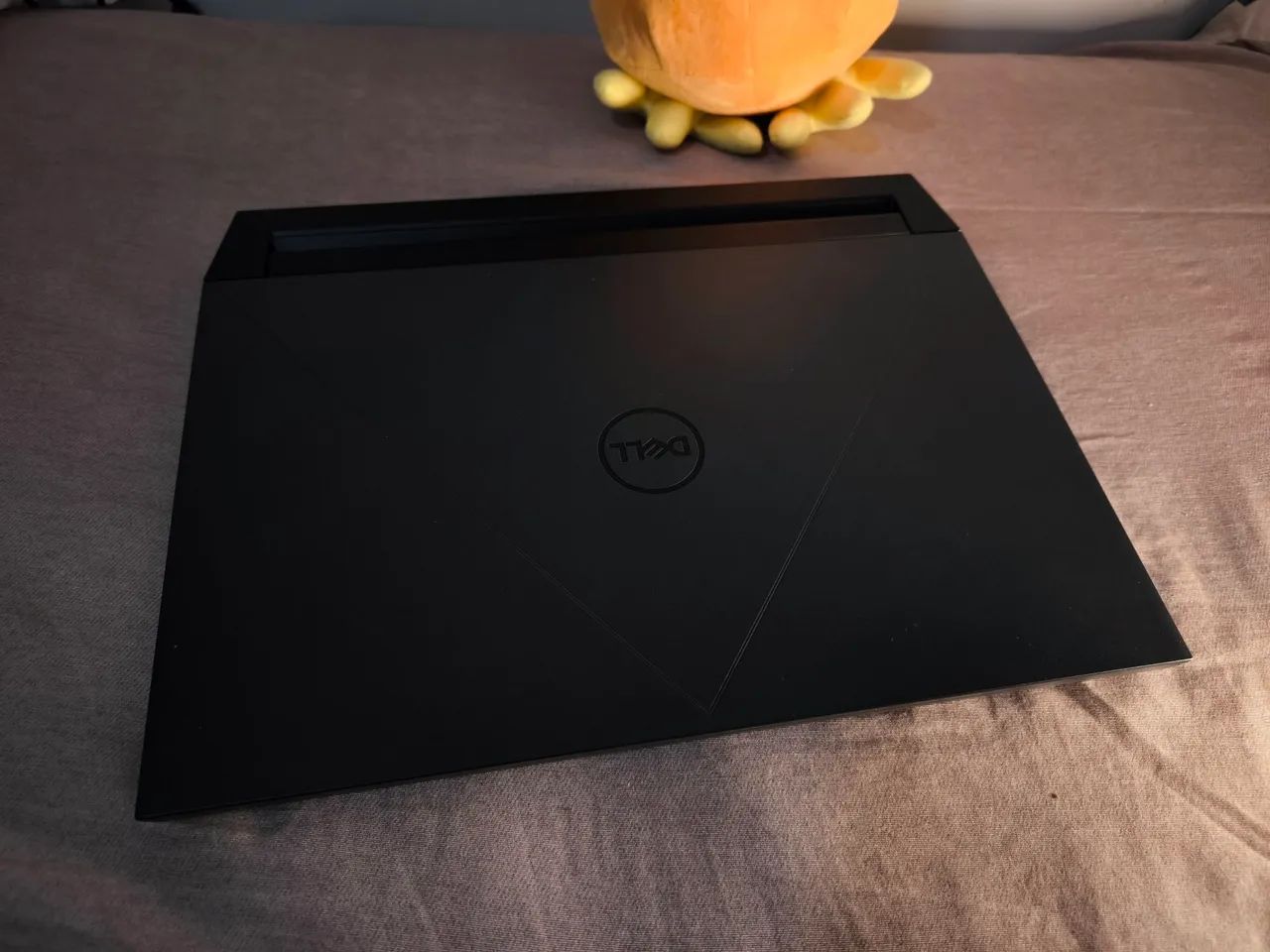 RTX4050 i7 - Dell G15 Notebook Gamer - Foto 2