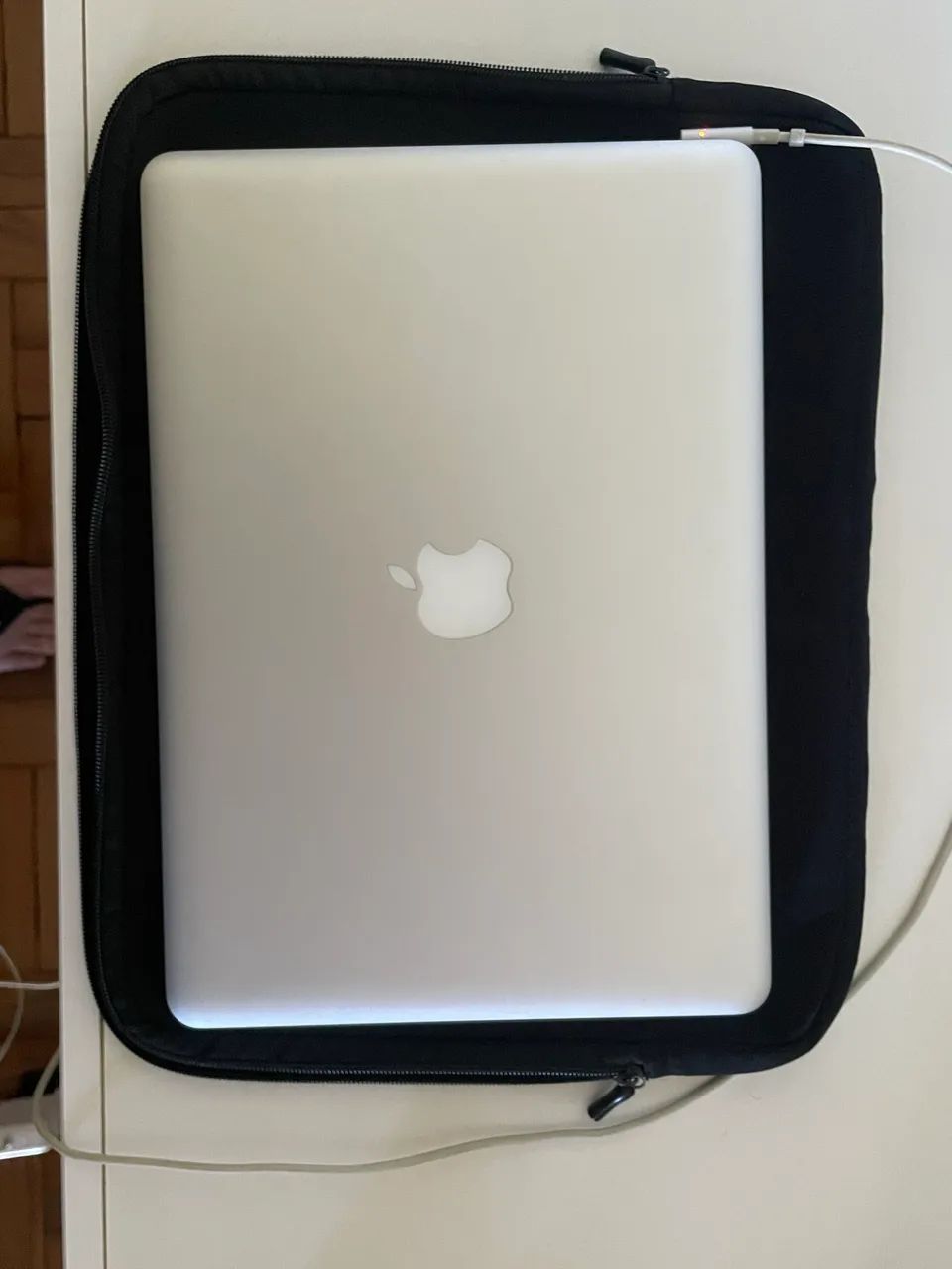 MacBook Pro 2012 13 Polegadas - Foto 2