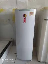 Geladeira Consul - Foto 3