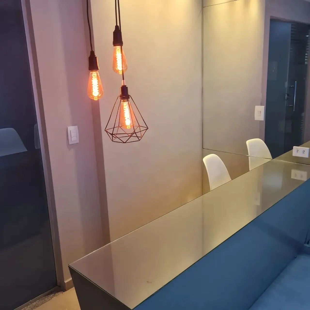 Oportunidade de sala comercial no Record Office! - Foto 5