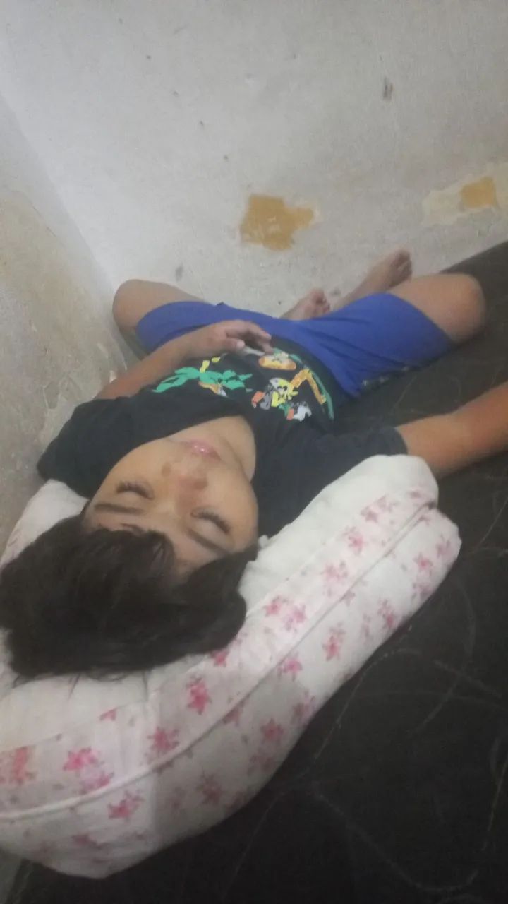 Caixa de som - Foto 2