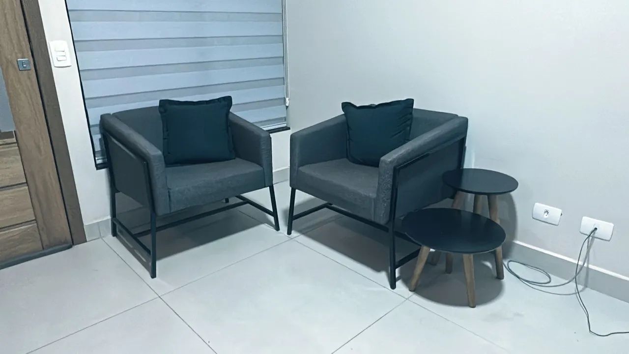 Vendo móveis e eletro 65570247109633120