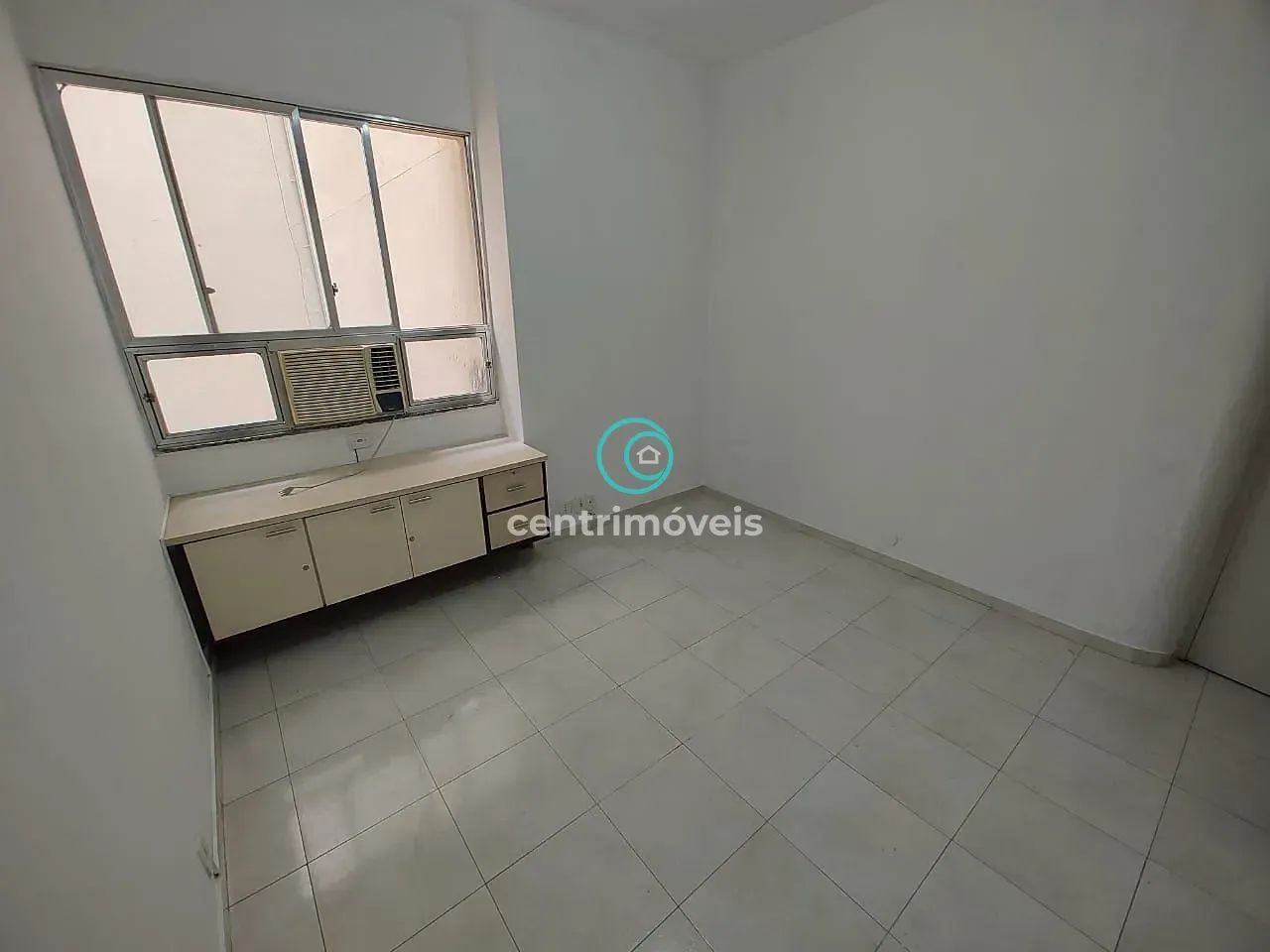 Sala à venda, Tijuca, Rio de Janeiro, RJ - Foto 2
