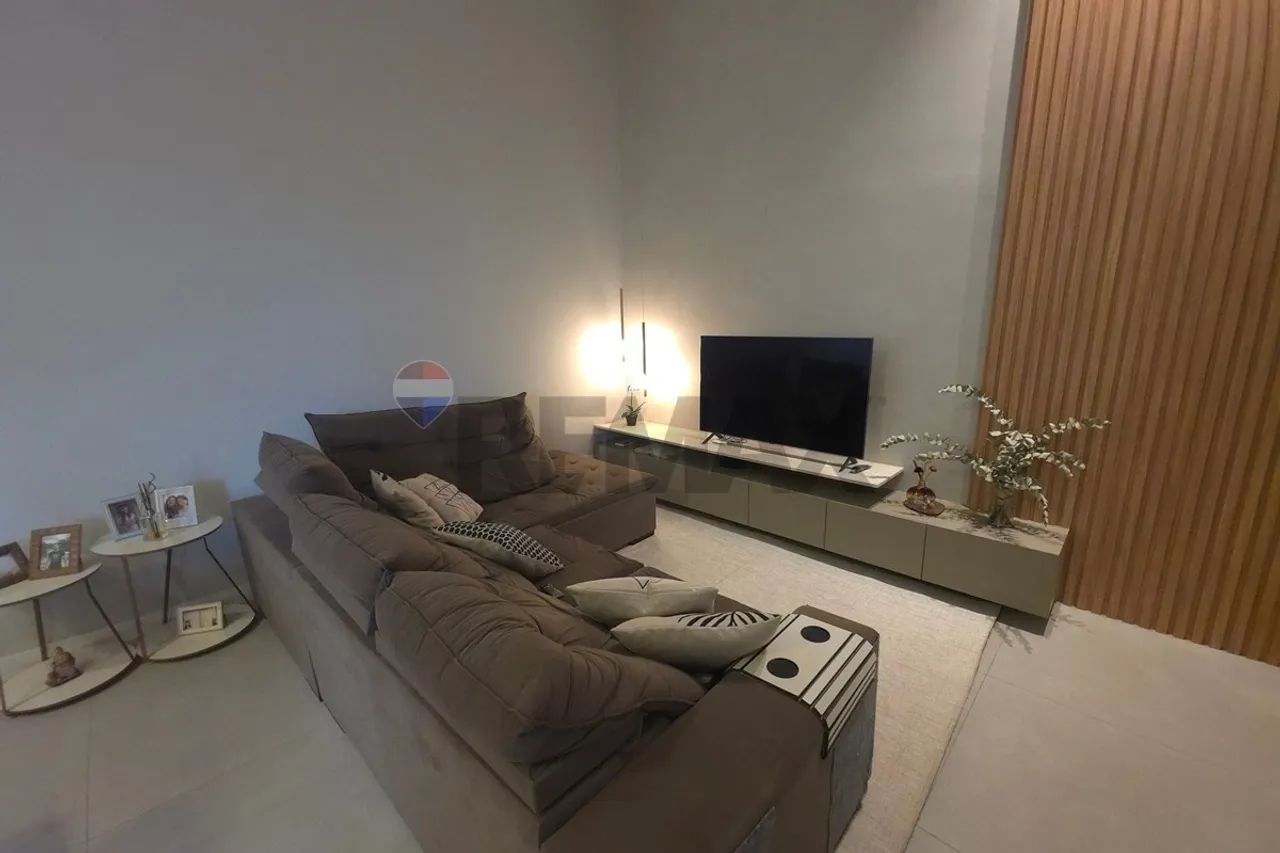 VENDE CASA 2 QUARTOS JARDIM DOS LAGOS NOVA ODESSA SP