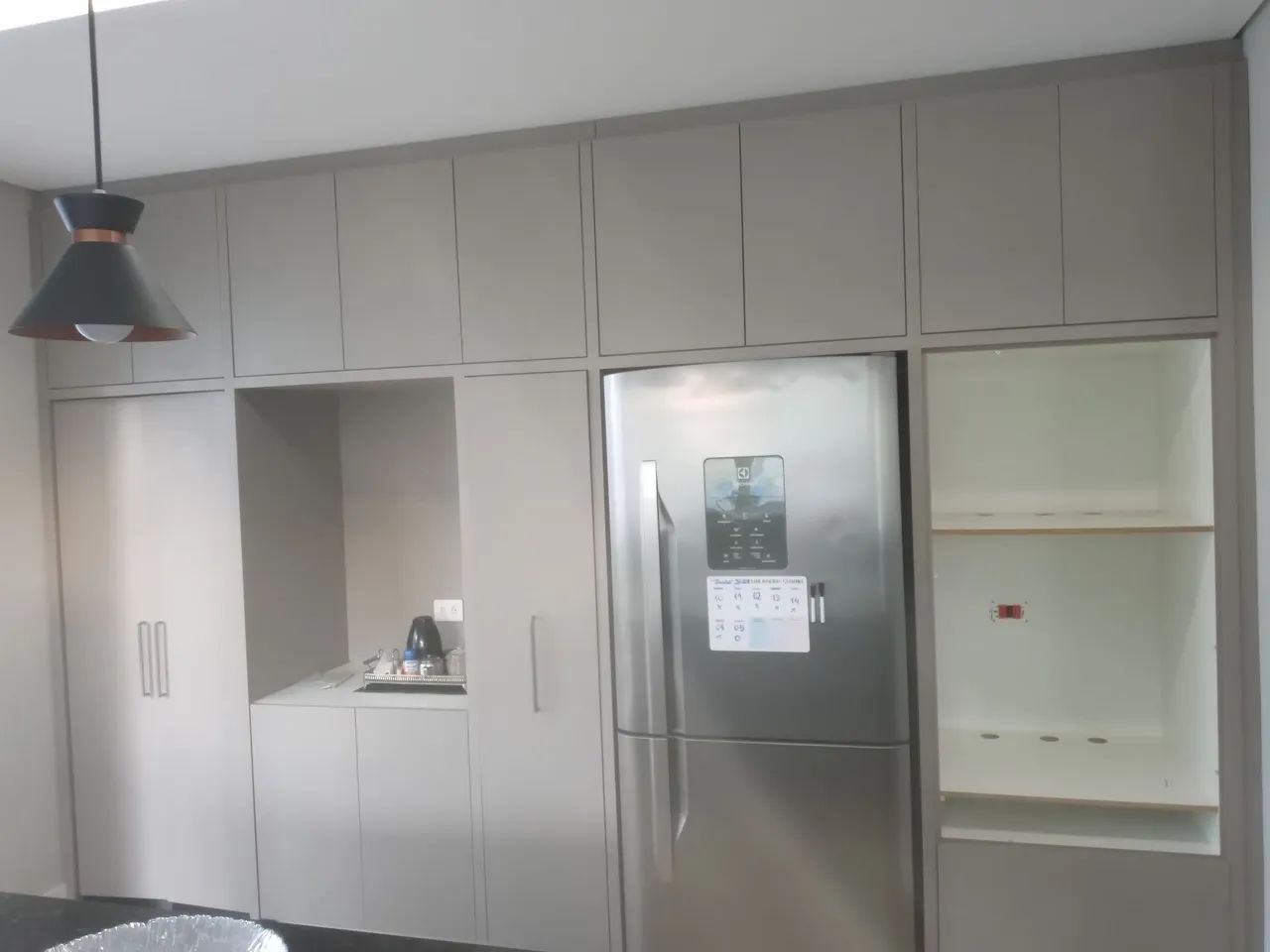 Montador de móveis  e reformas  - Foto 4