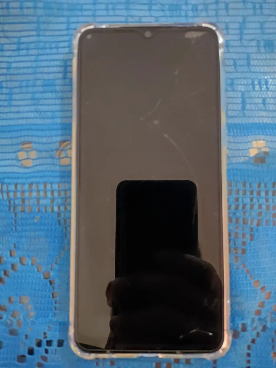 Moto e13 32gb  - Foto 3