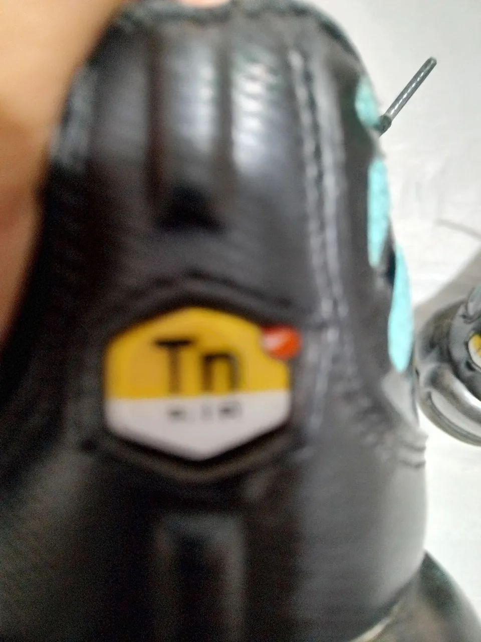 Tn no precinho  - Foto 3