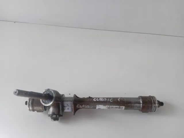 Setor Caixa Direção Mecanica Celta 1.0 2007 A 2011 Cod. * 