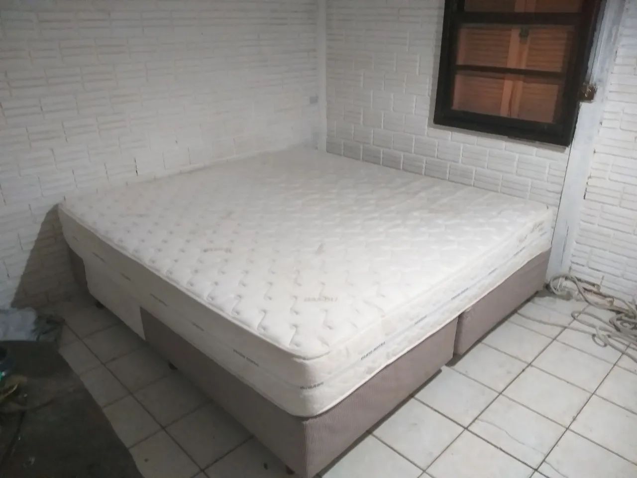 camabox king - Foto 3