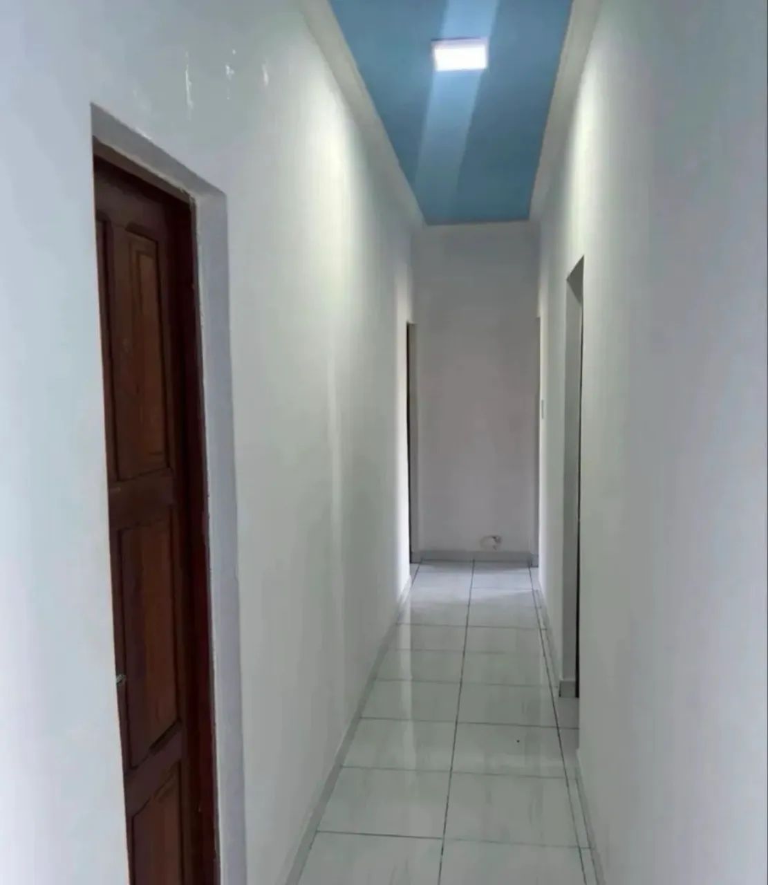 CONJUNTO ELDORADO APTO 3 QUARTOS 115 m2 - Foto 5