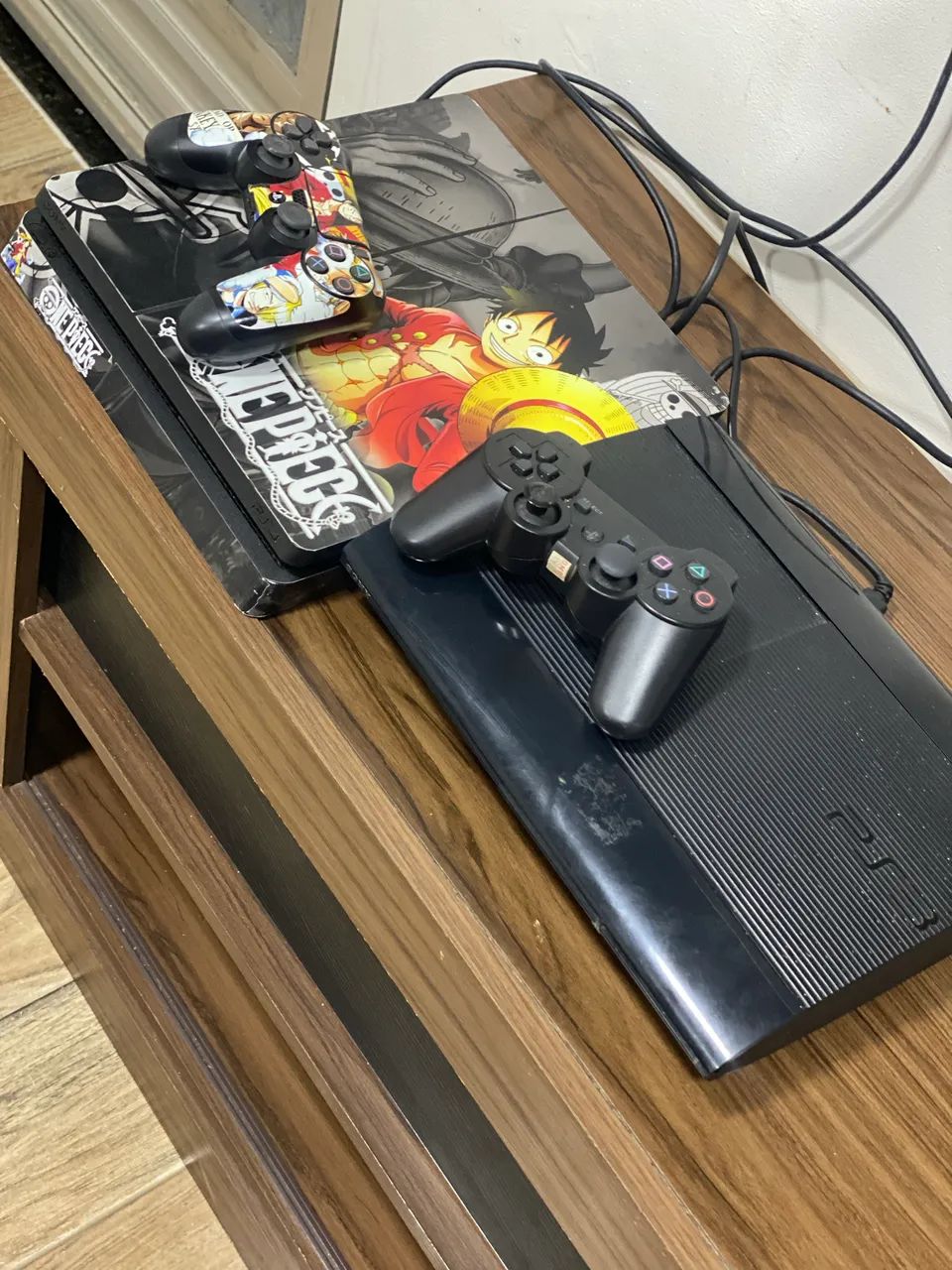 PS3