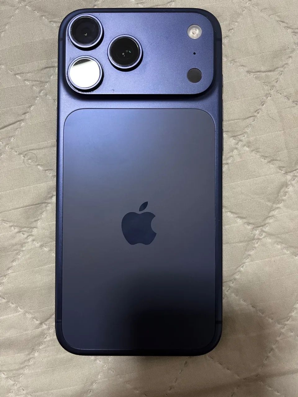 Iphone 17 Pro Max - Foto 2