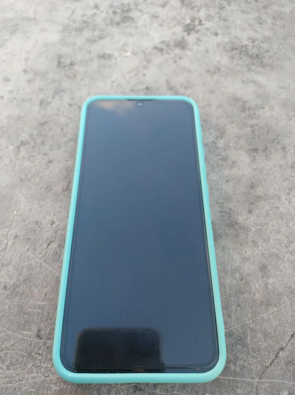 VENDO MOTO G-9 PLAY 