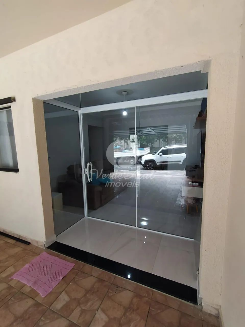 Casa à venda em Sumaré - Foto 5