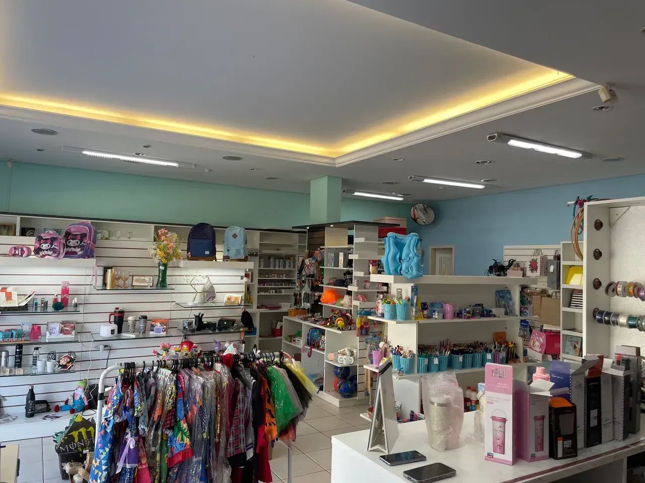 RS-SALA COMERCIAL Jurerê Internacional, Florianópolis - SC - Foto 4