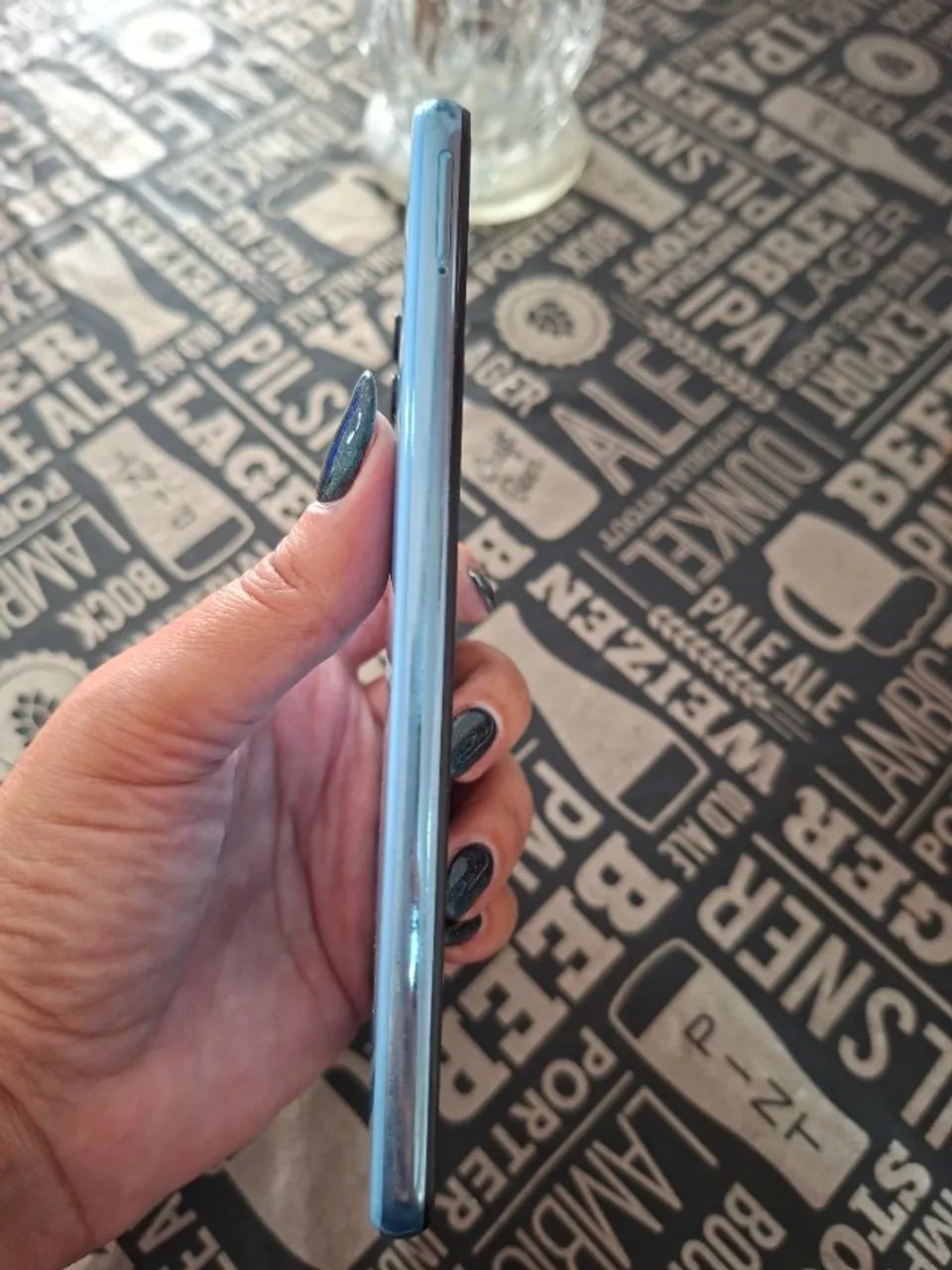 Samsung Galaxy A32 Azul  - Foto 2