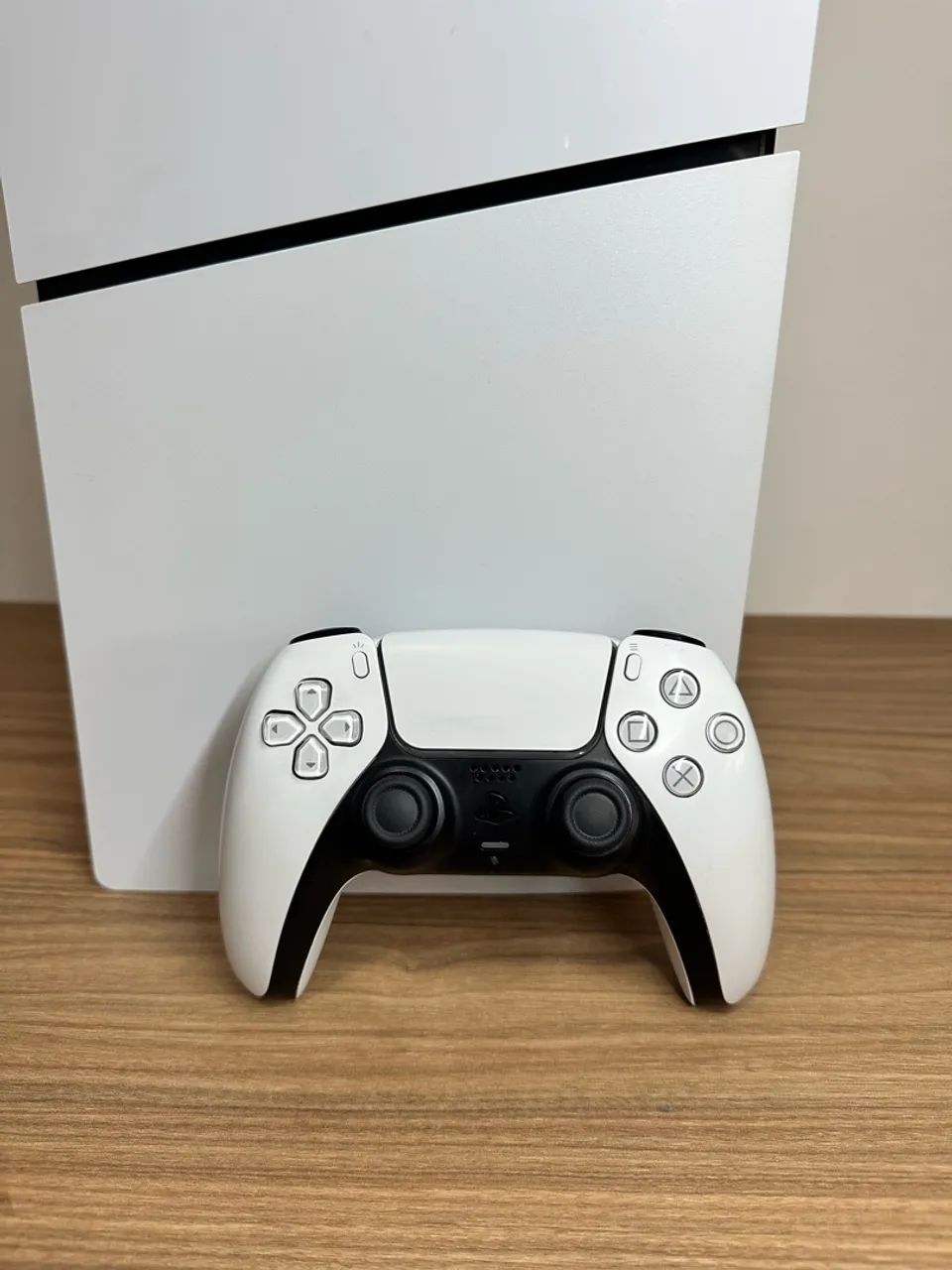 Ps5 slim 1TB - Foto 2