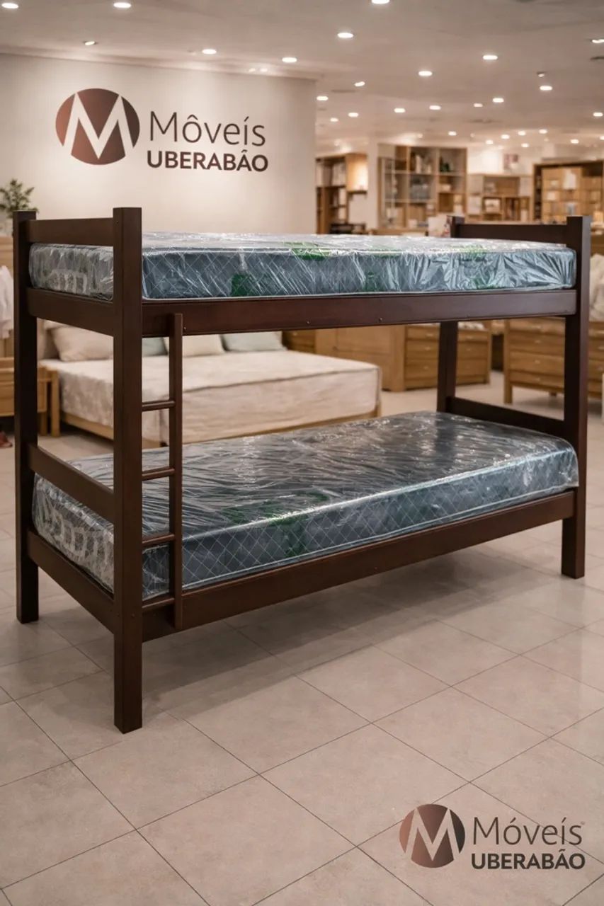BELICHE MADEIRA PROMOÇÃO 