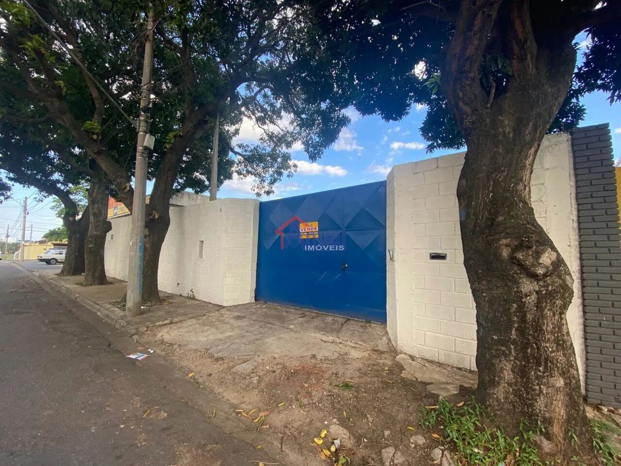 Excelente terreno comercial ! Agende sua visita. - Foto 5