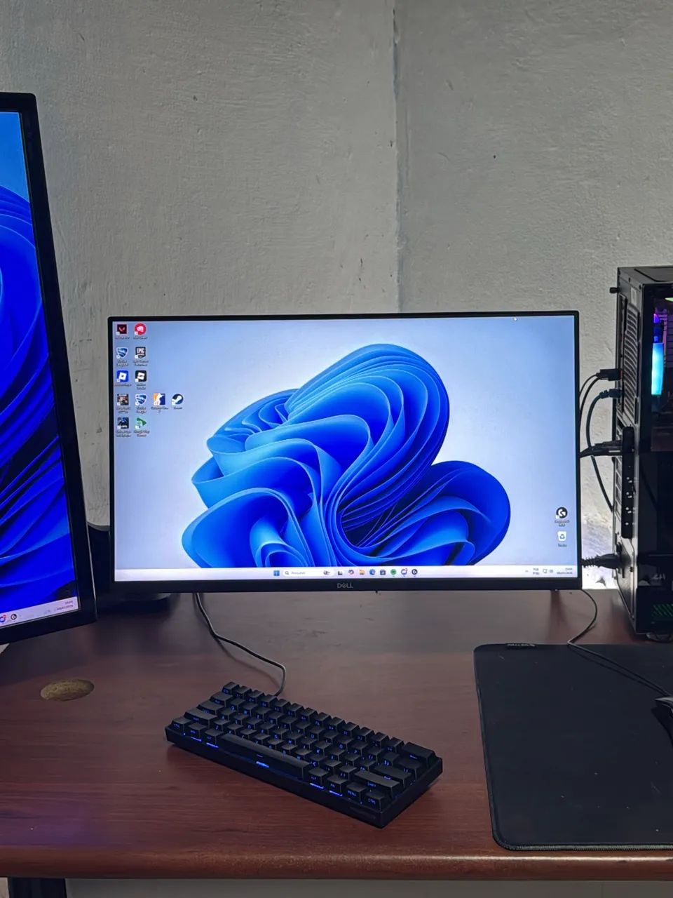 Monitor Gamer DELL Alienware 240hz - Foto 3