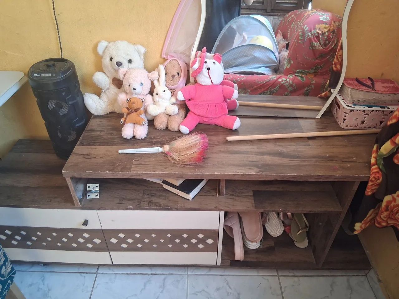 Imóveis de casa - Foto 3