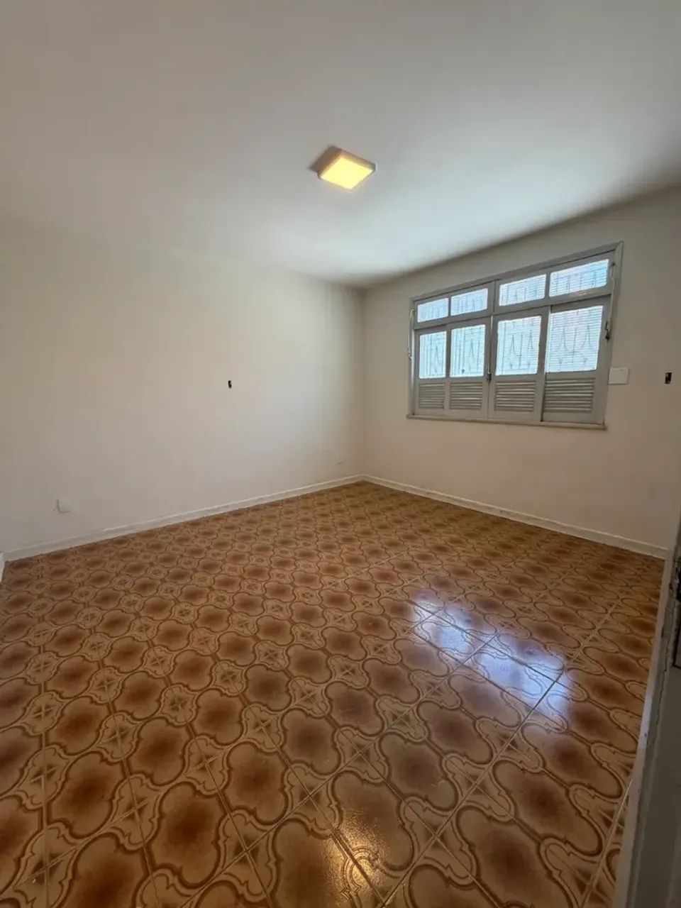 Ponto Novo - Foto 5