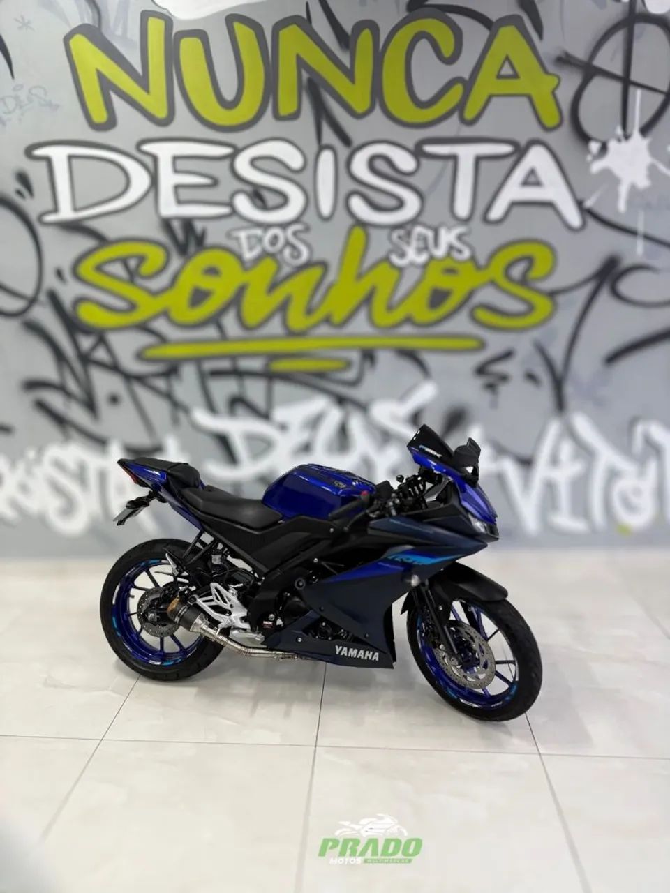 R15, 2025.?