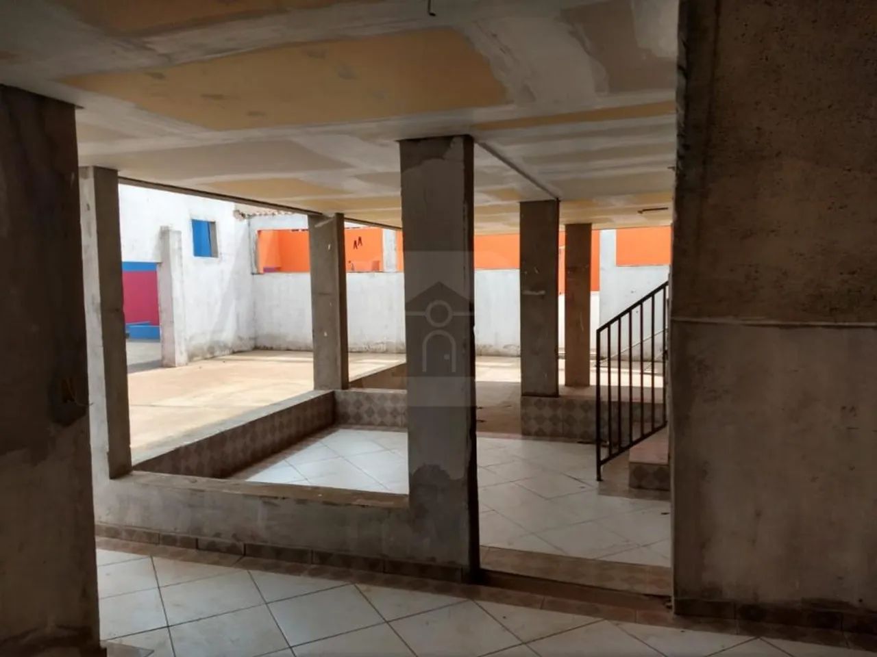 Casa comercial à venda no Bairro Cidade Jardim - Foto 3