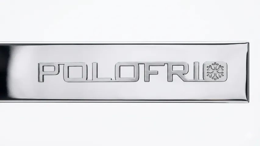 balcão refrigerado polofrio - Foto 2