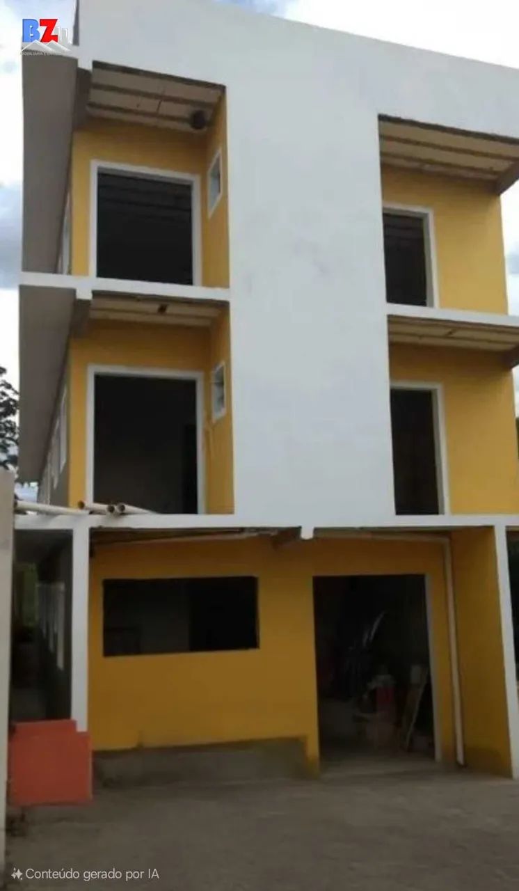 Hotel em Jeriva, Boituva/SP - Foto 4
