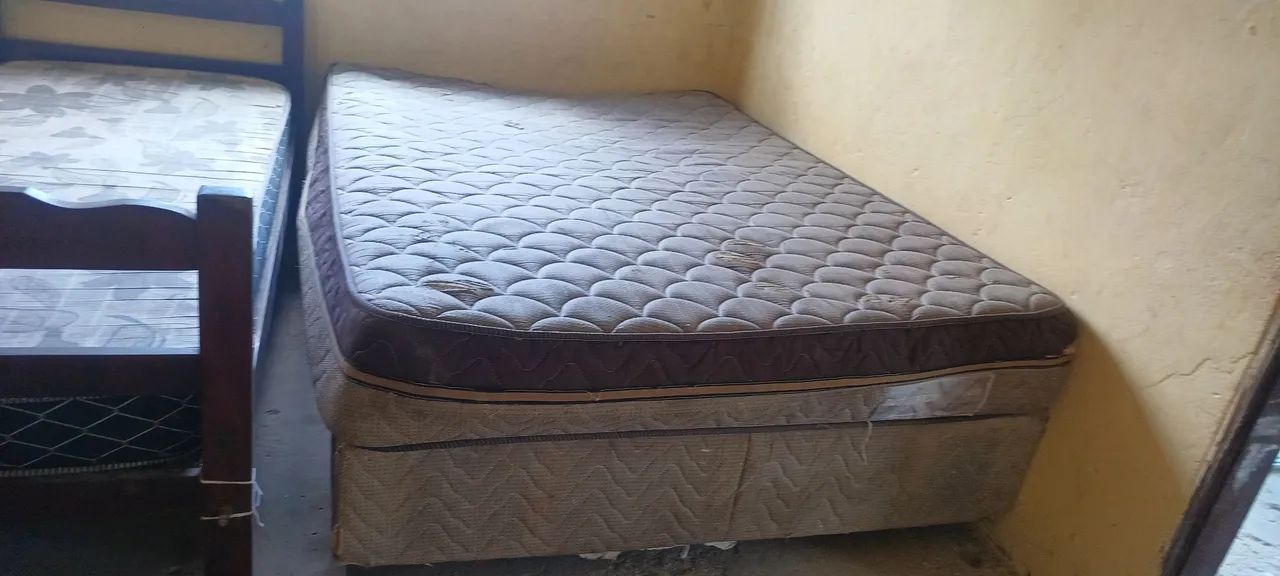 Cama - Foto 5