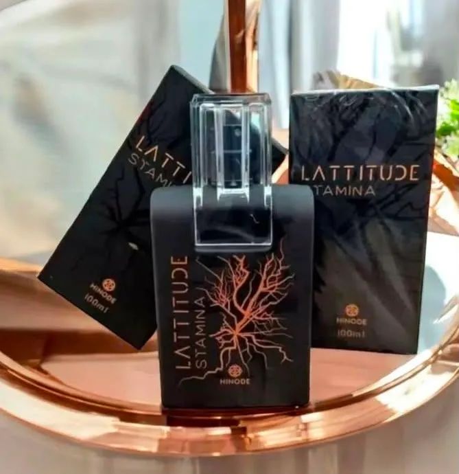 As melhores fragrâncias - Foto 3