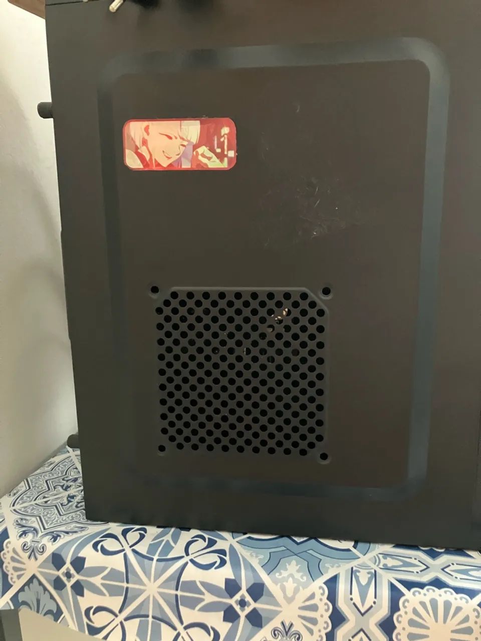 Computador - Foto 3