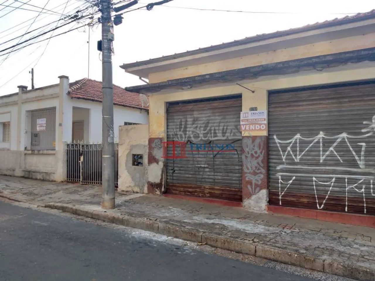 Terreno no Bairro Paulista - Foto 5