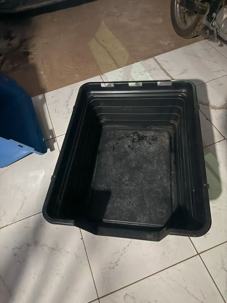 Casinha de cachorro  - Foto 4