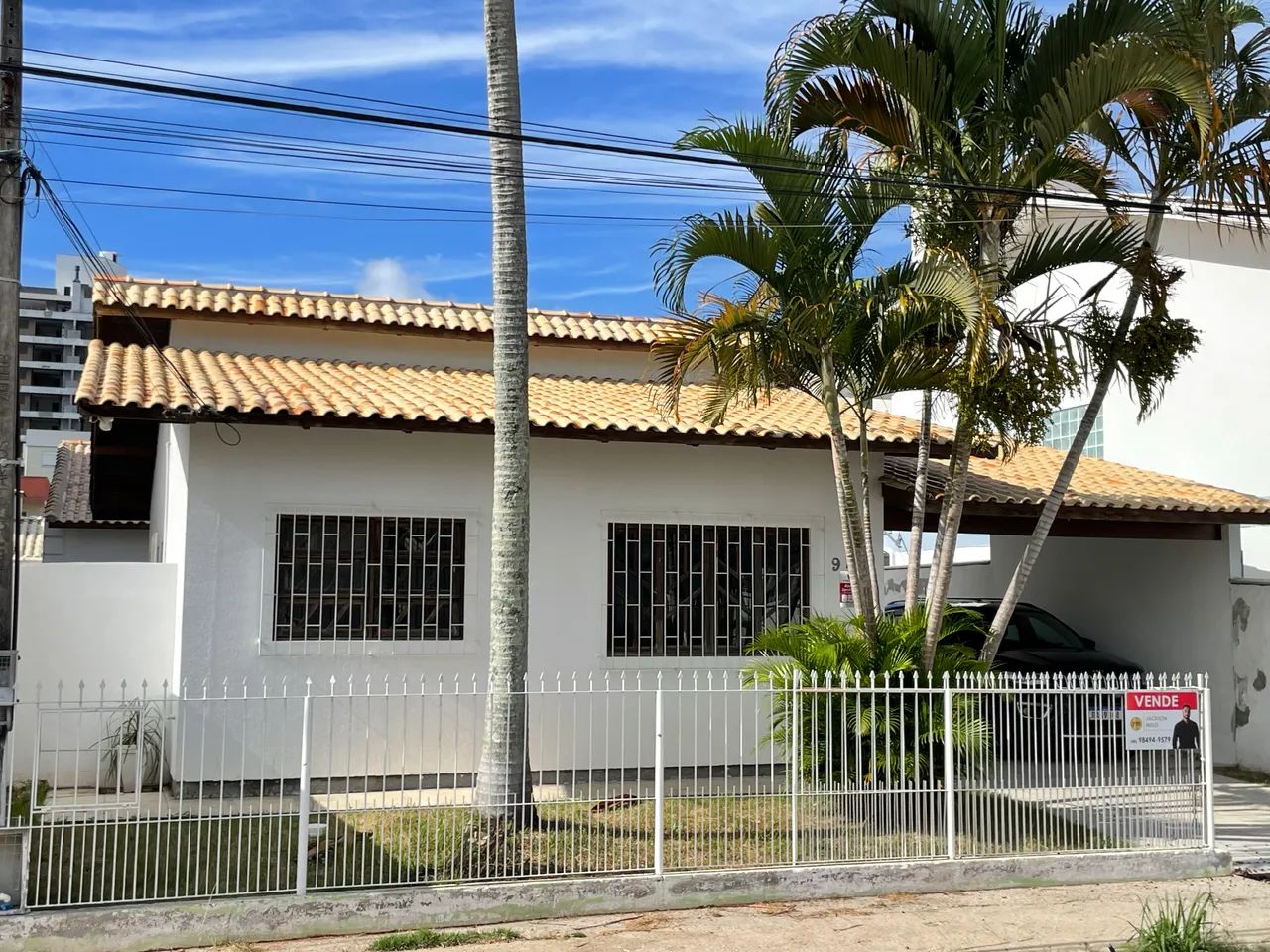 Oportunidade Casa A Venda No Pagani  - Foto 2
