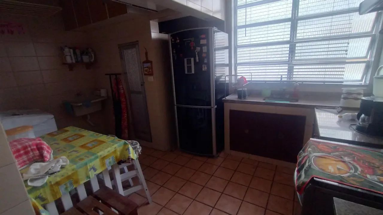 Padre Achotegui, Leblon, 3 quartos, 73m² (IPTU) - Foto 4