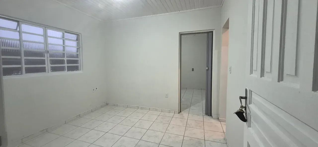 Aluga-se Casa Avenida Rotary, 439 casa 2 3 quartos - Foto 4