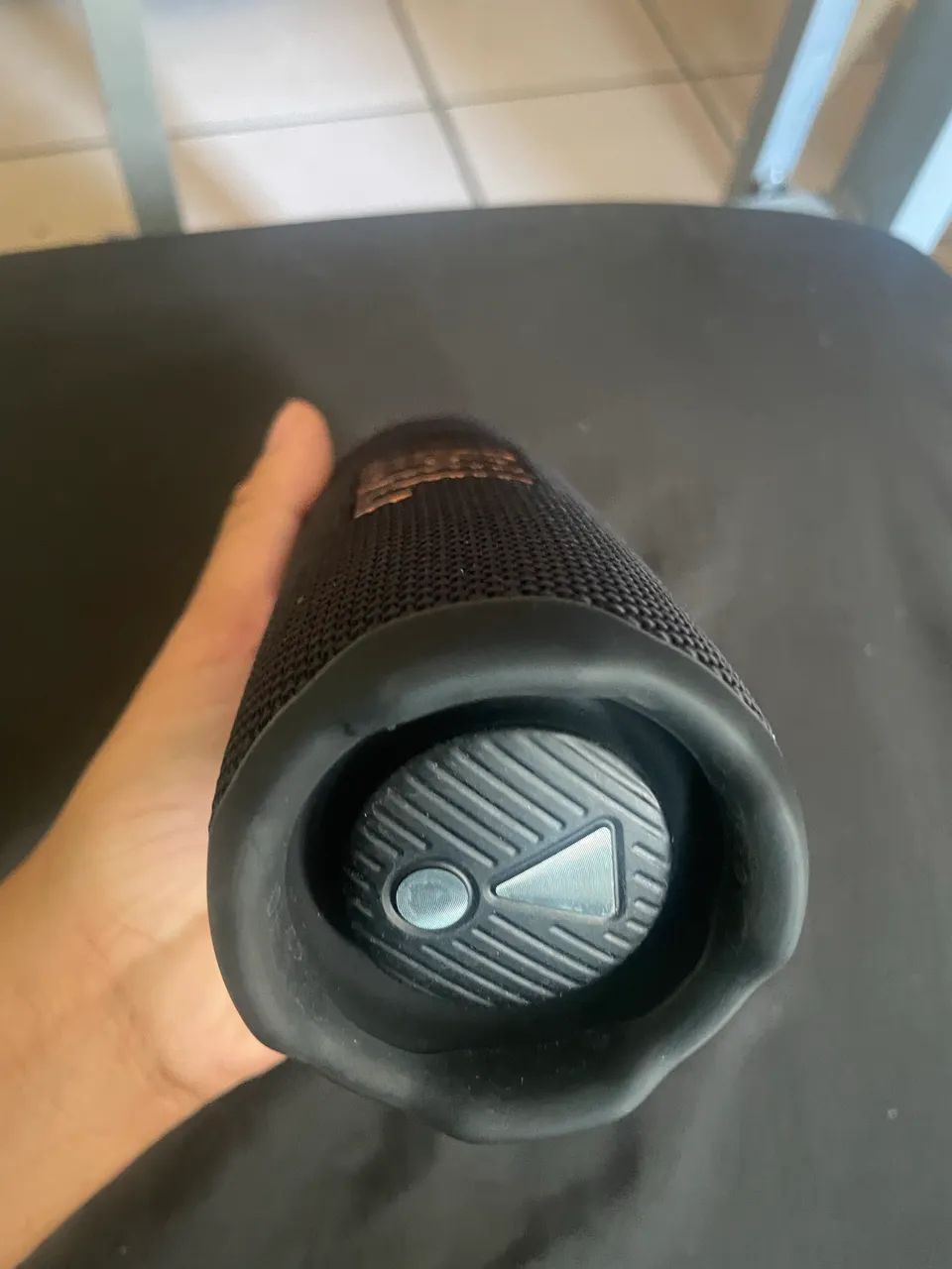 JBL Flip 7 - Foto 3