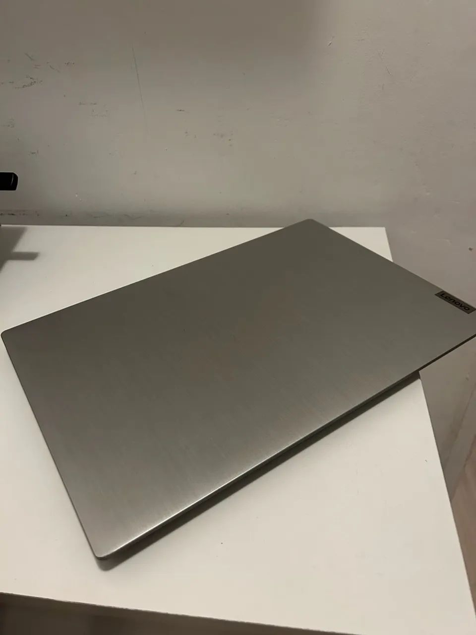Notebook Lenovo IdeaPad 3 15IGL05 - Foto 2