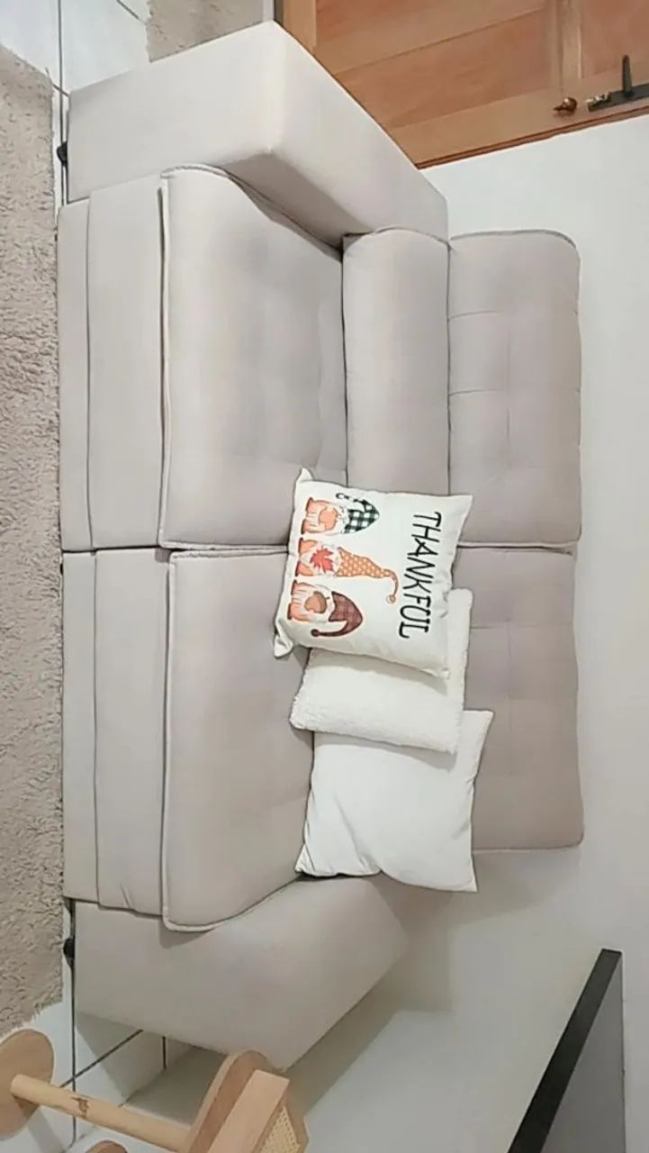 Sofá 