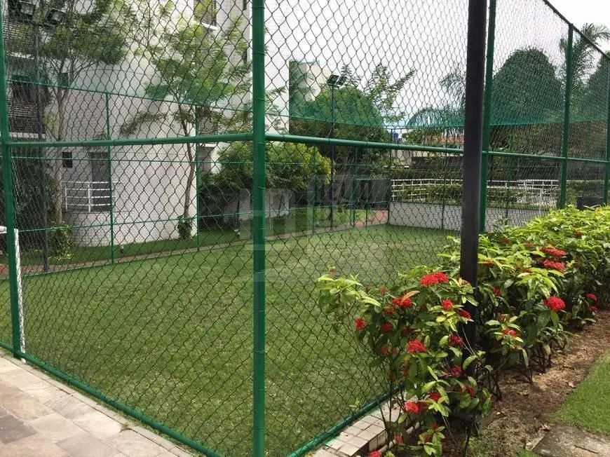 EDF SÍTIO DONINO- TORRE ELCALIPTO - Foto 4