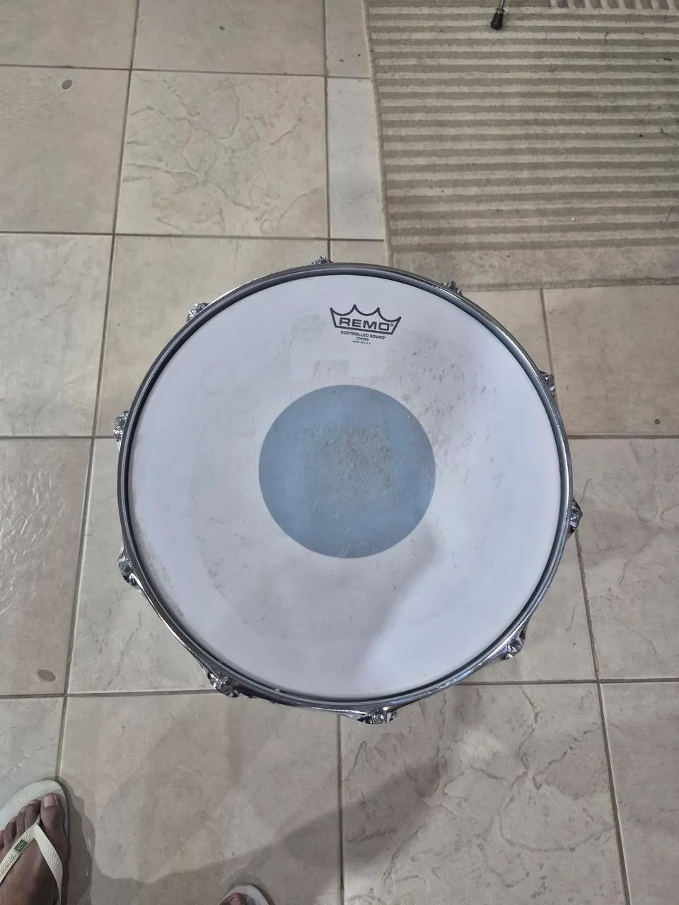 Caixa phx 14x8  - Foto 2